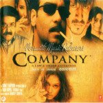 Company - Altaf Raja Song Download